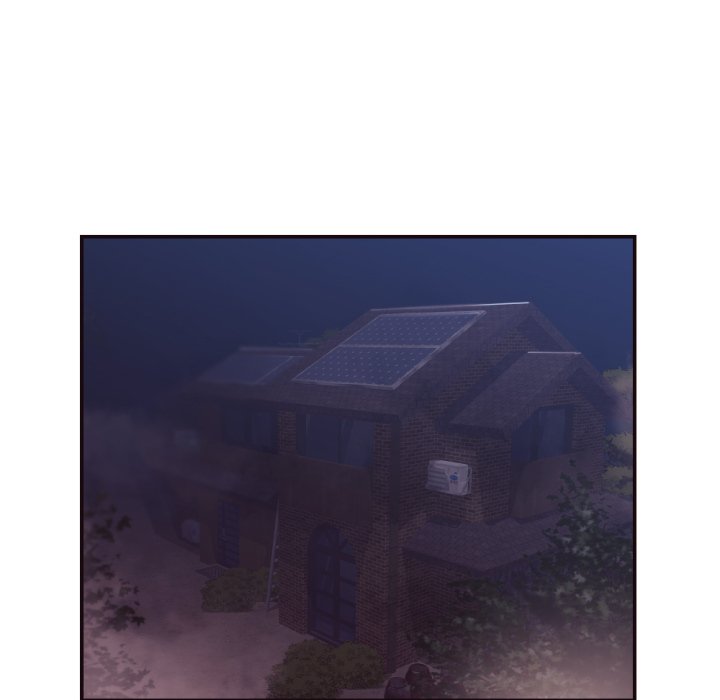 Hidden Past Chapter 29 - HolyManga.Net