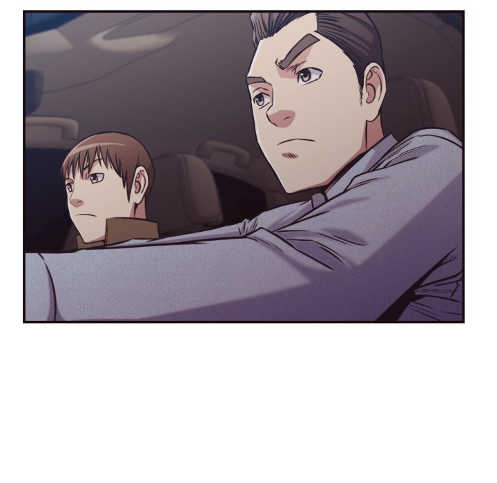 Hidden Past Chapter 29 - HolyManga.Net