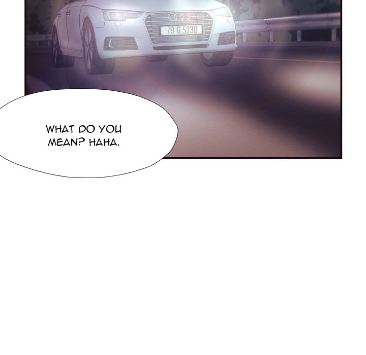 Hidden Past Chapter 29 - HolyManga.Net
