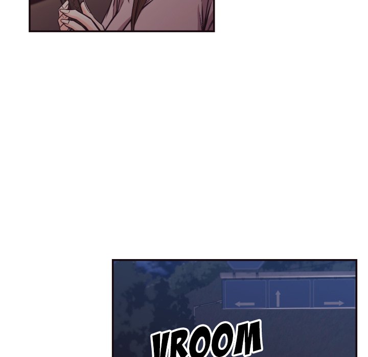 Hidden Past Chapter 29 - HolyManga.Net