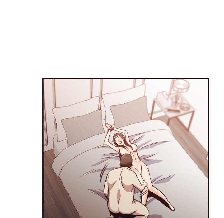 Hidden Past Chapter 29 - HolyManga.Net