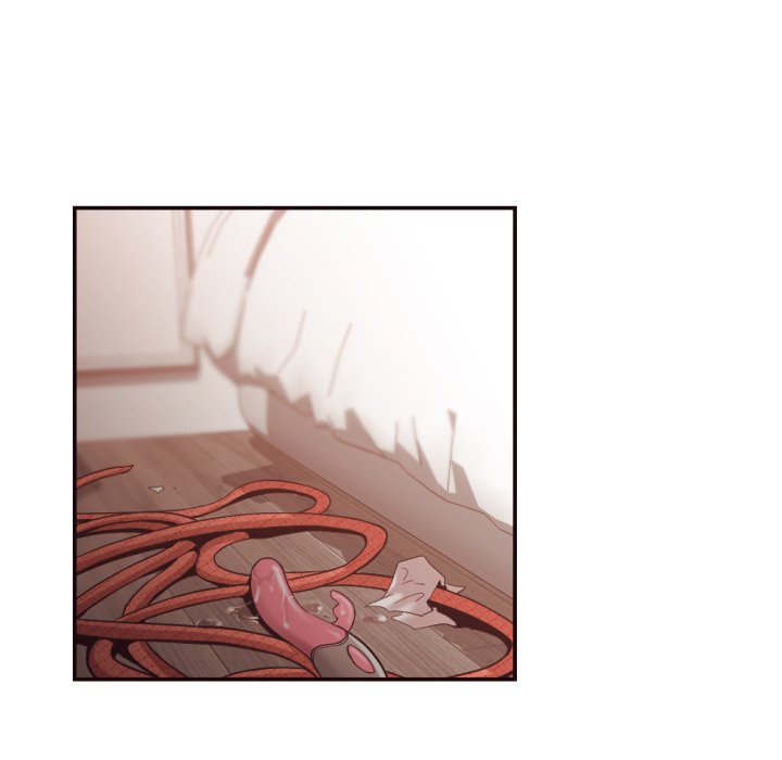 Hidden Past Chapter 29 - HolyManga.Net