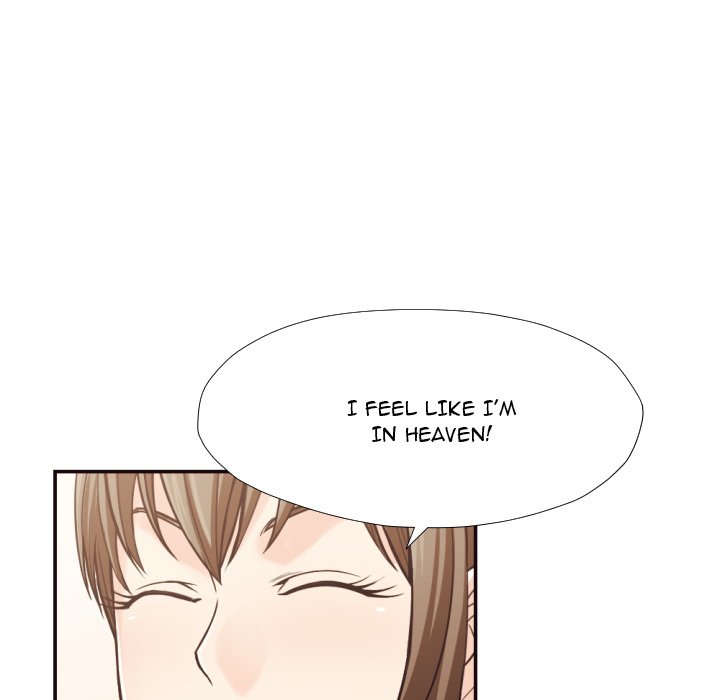 Hidden Past Chapter 29 - HolyManga.Net