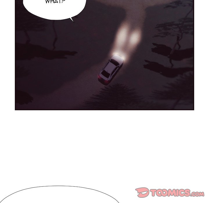 Hidden Past Chapter 29 - HolyManga.Net