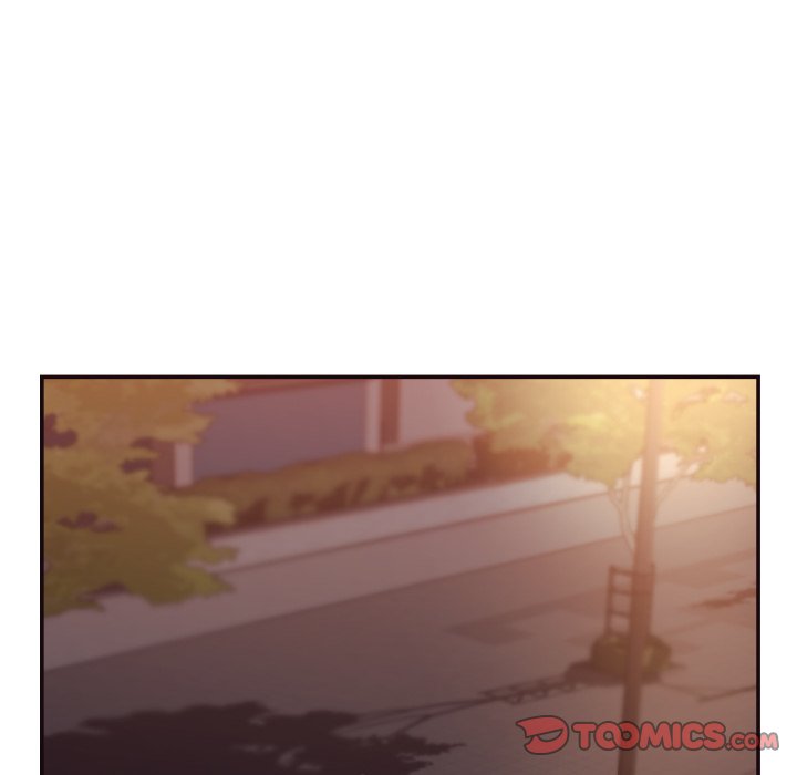 Hidden Past Chapter 29 - HolyManga.Net