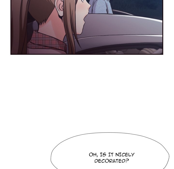 Hidden Past Chapter 29 - HolyManga.Net