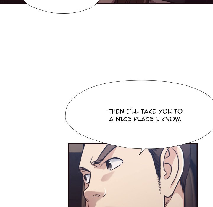 Hidden Past Chapter 29 - HolyManga.Net