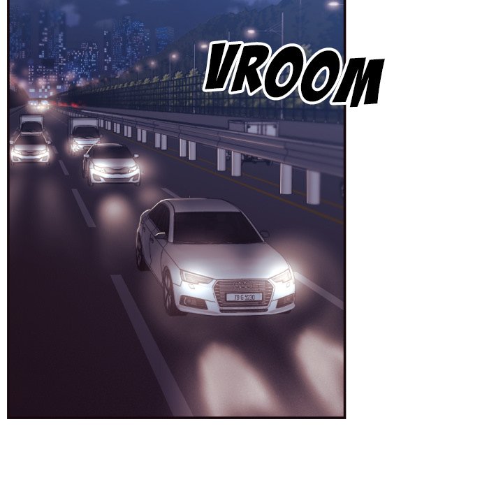 Hidden Past Chapter 29 - HolyManga.Net