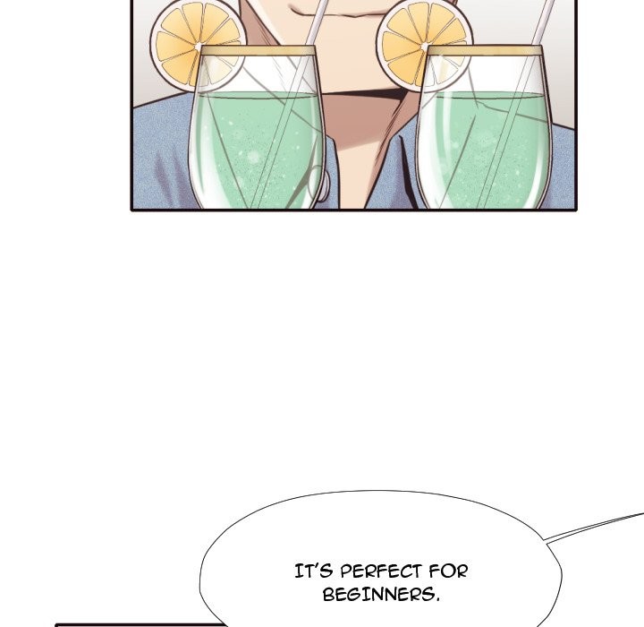 Hidden Past Chapter 30 - HolyManga.Net