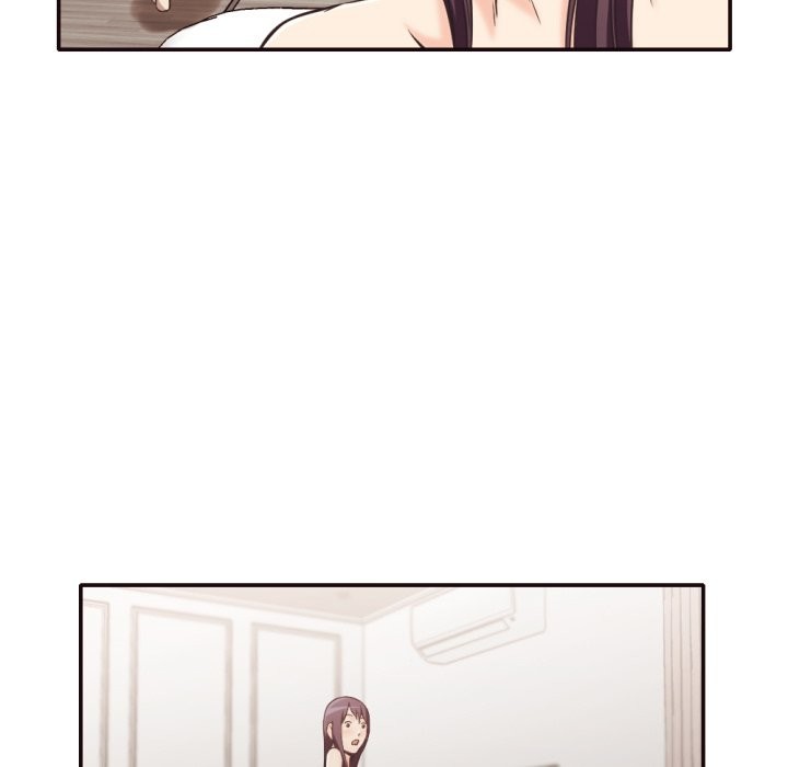 Hidden Past Chapter 30 - HolyManga.Net