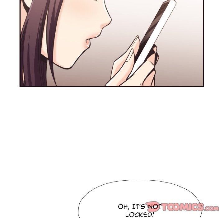 Hidden Past Chapter 30 - HolyManga.Net