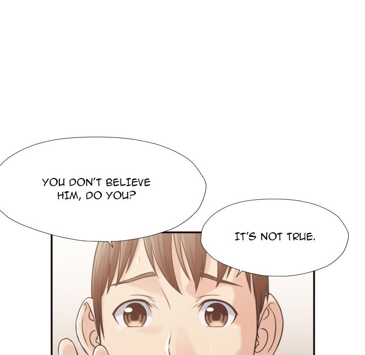 Hidden Past Chapter 30 - HolyManga.Net