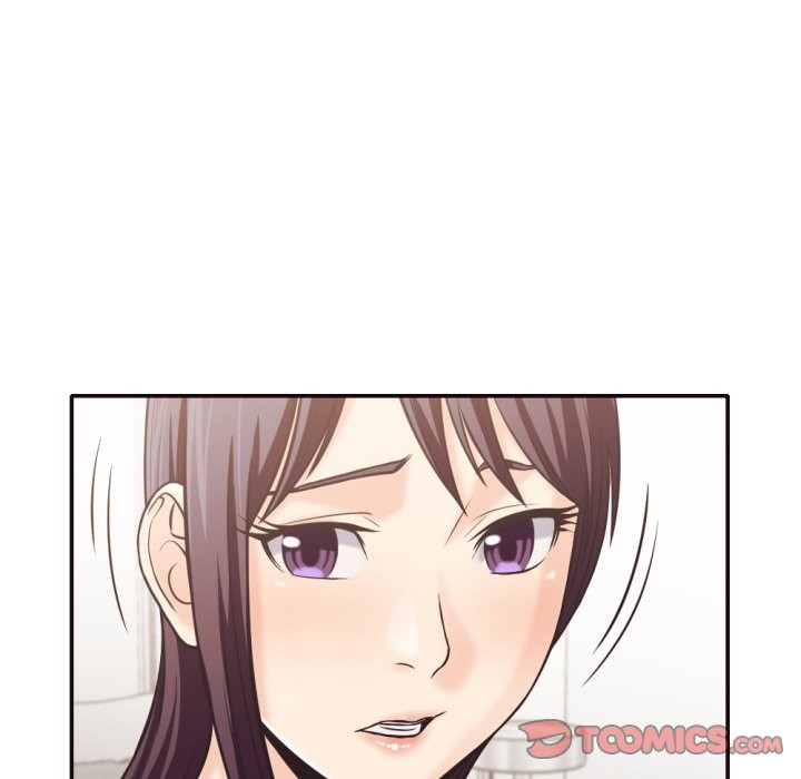 Hidden Past Chapter 30 - HolyManga.Net
