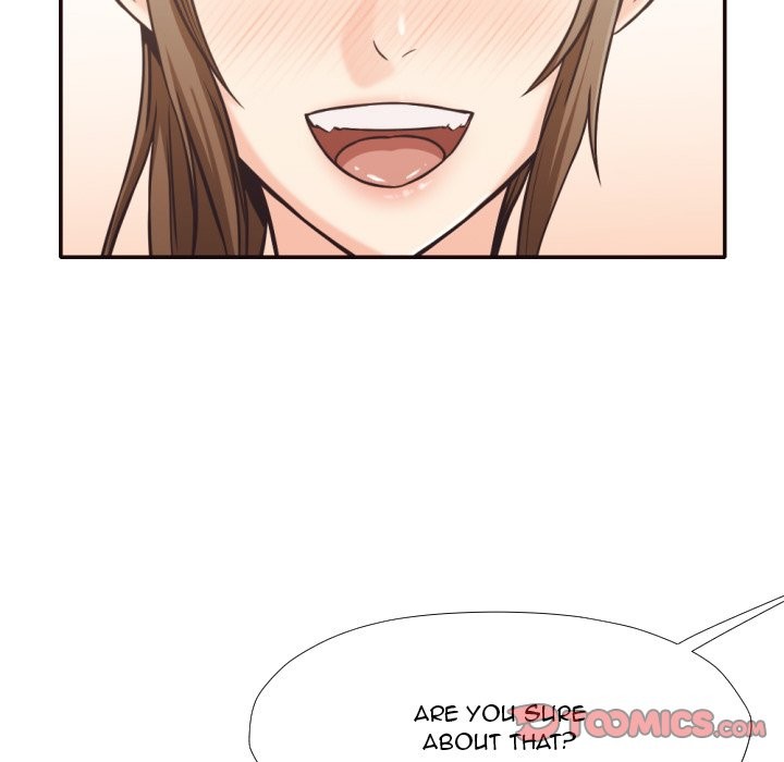 Hidden Past Chapter 30 - HolyManga.Net