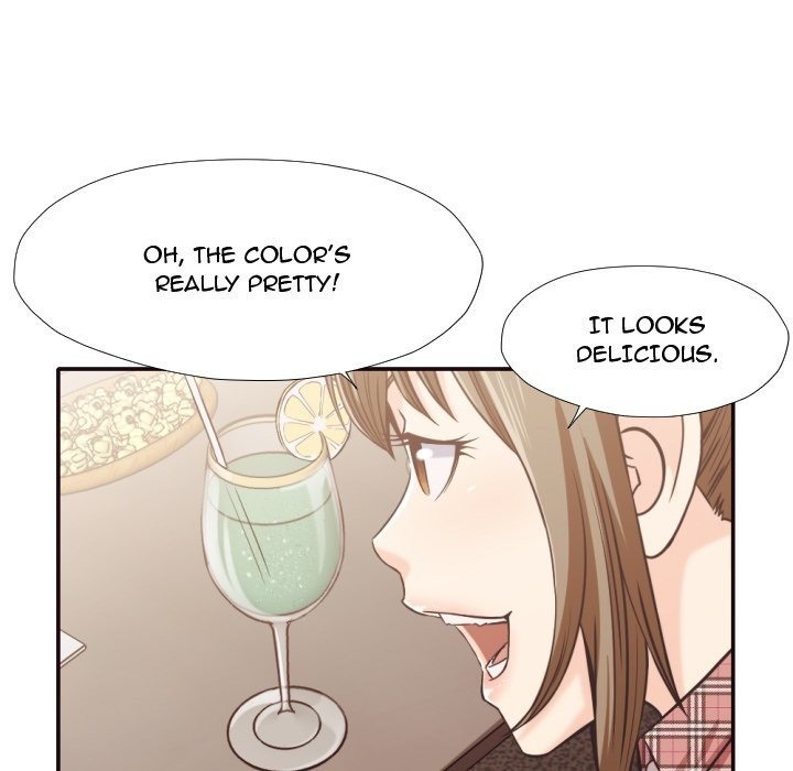 Hidden Past Chapter 30 - HolyManga.Net