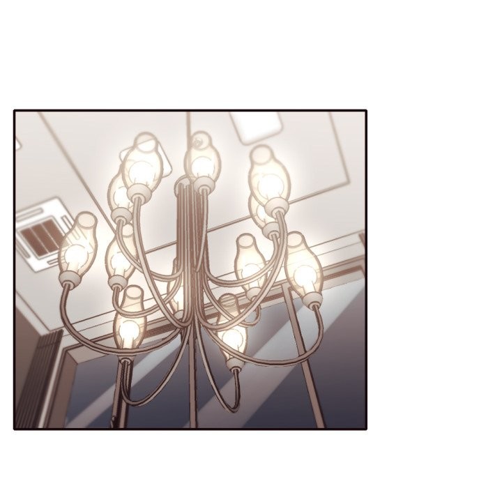 Hidden Past Chapter 30 - HolyManga.Net