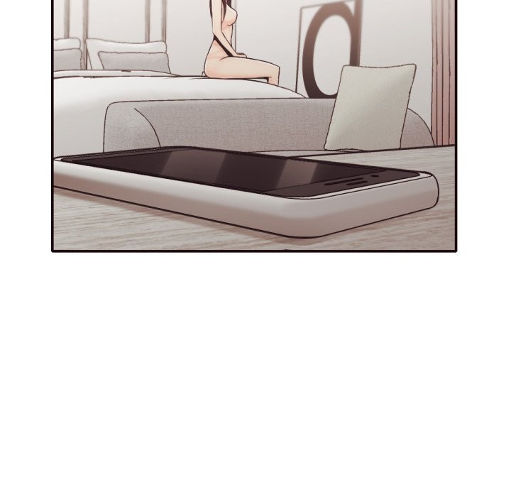 Hidden Past Chapter 30 - HolyManga.Net