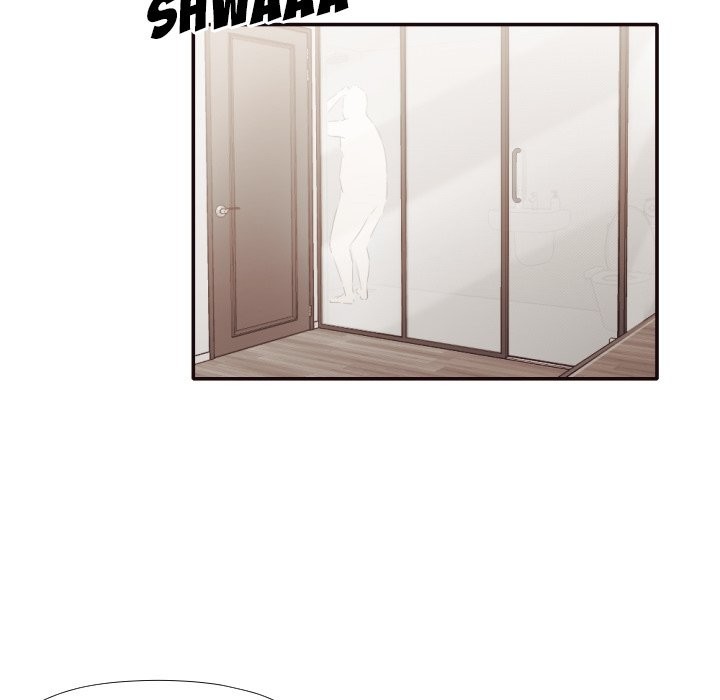Hidden Past Chapter 30 - HolyManga.Net