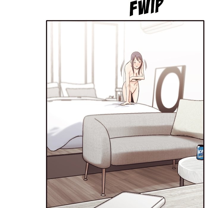 Hidden Past Chapter 30 - HolyManga.Net