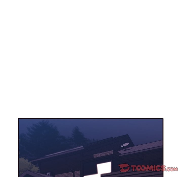 Hidden Past Chapter 30 - HolyManga.Net