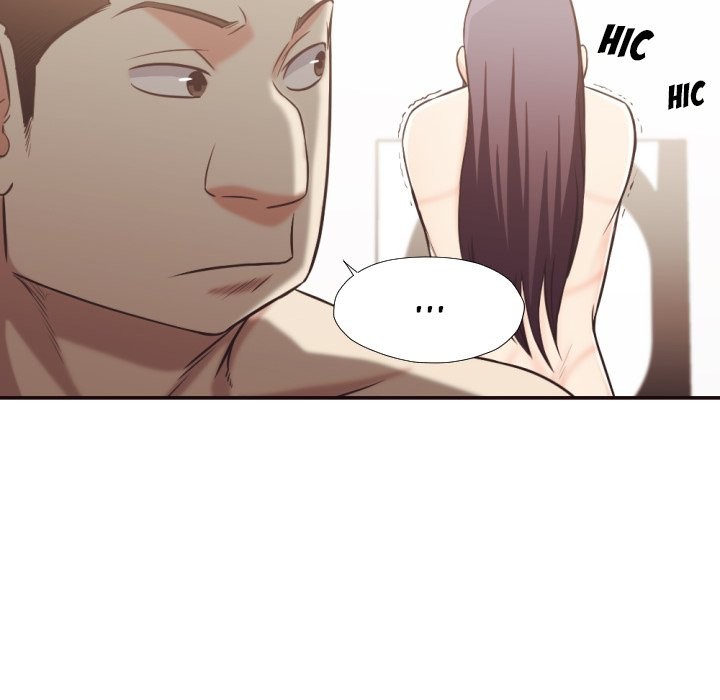 Hidden Past Chapter 30 - HolyManga.Net
