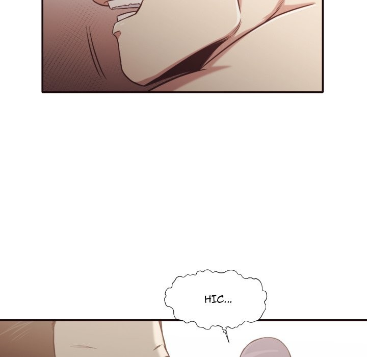 Hidden Past Chapter 30 - HolyManga.Net