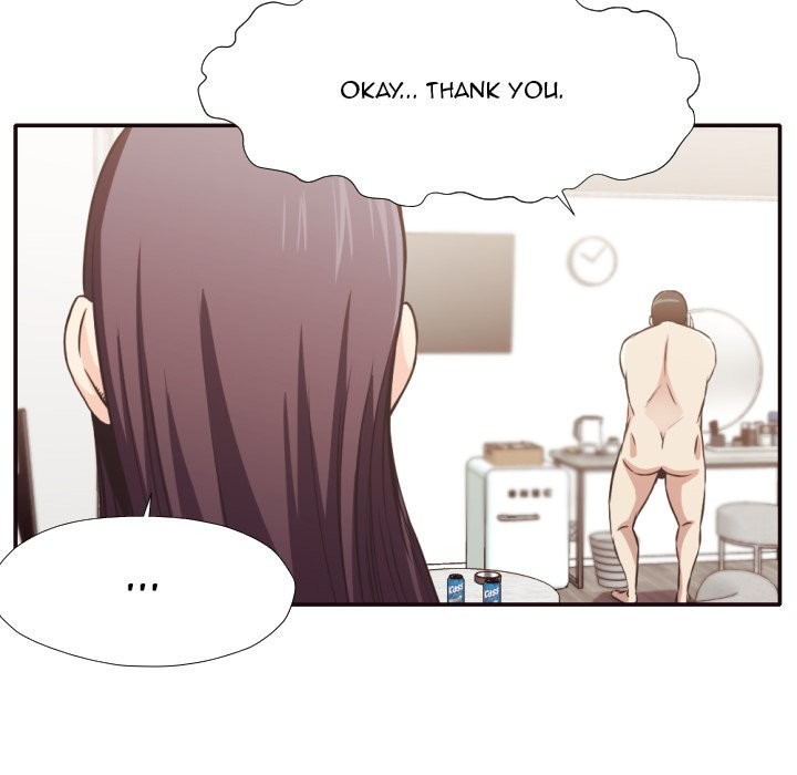 Hidden Past Chapter 30 - HolyManga.Net