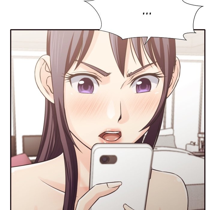 Hidden Past Chapter 30 - HolyManga.Net