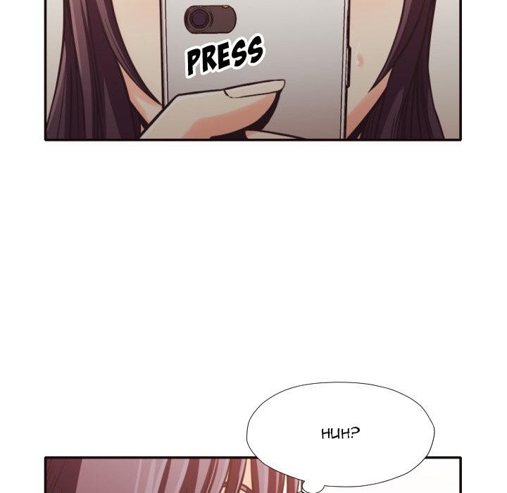 Hidden Past Chapter 30 - HolyManga.Net