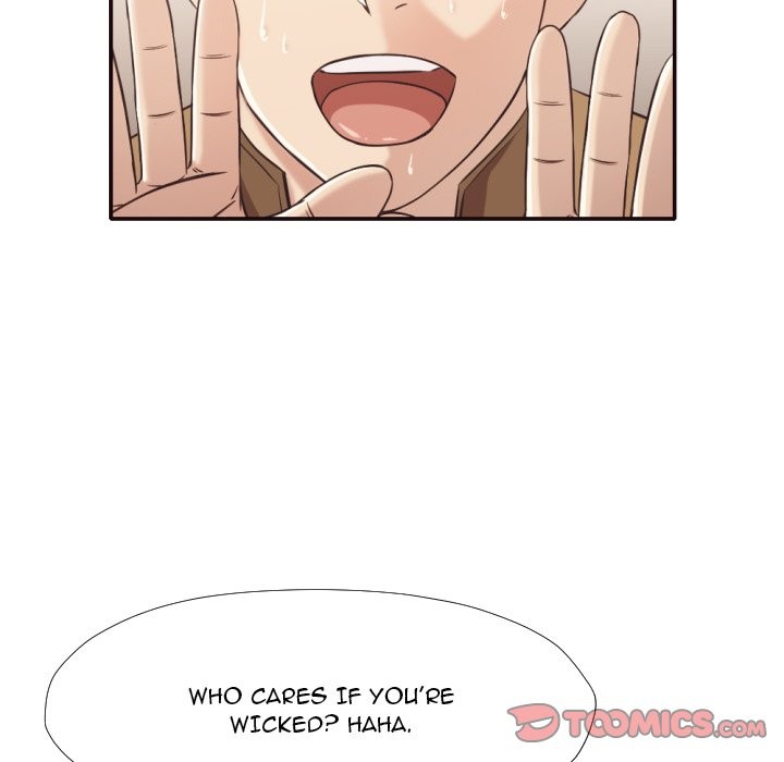 Hidden Past Chapter 30 - HolyManga.Net