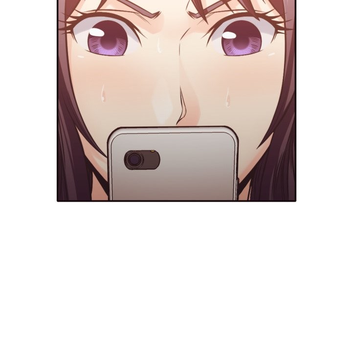 Hidden Past Chapter 30 - HolyManga.Net
