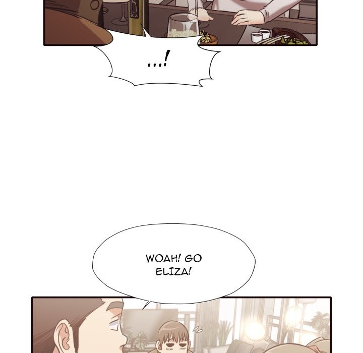 Hidden Past Chapter 30 - HolyManga.Net