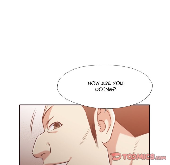 Hidden Past Chapter 30 - HolyManga.Net