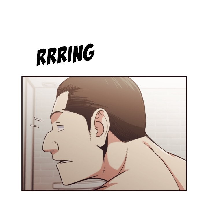 Hidden Past Chapter 30 - HolyManga.Net