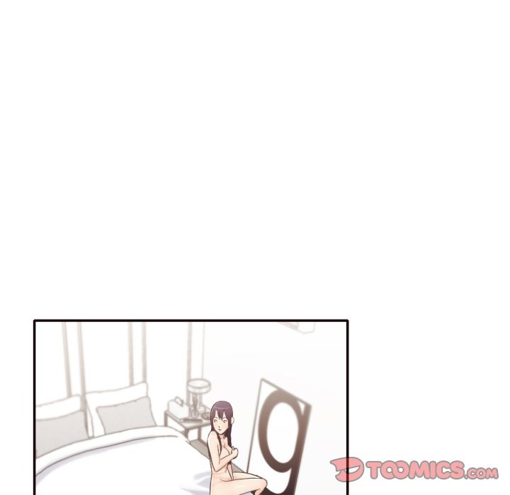 Hidden Past Chapter 30 - HolyManga.Net