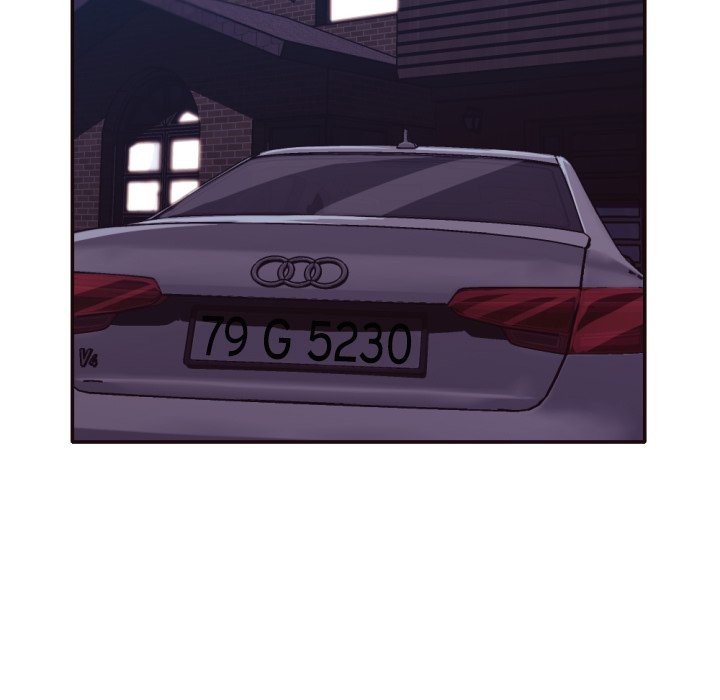 Hidden Past Chapter 30 - HolyManga.Net