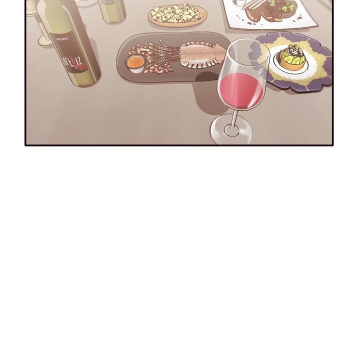 Hidden Past Chapter 30 - HolyManga.Net