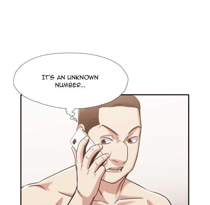 Hidden Past Chapter 30 - HolyManga.Net