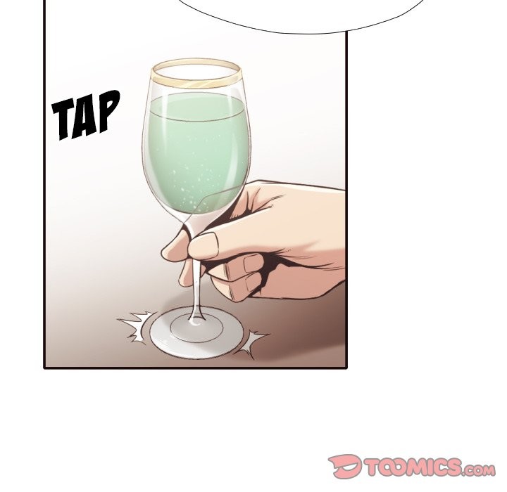 Hidden Past Chapter 30 - HolyManga.Net