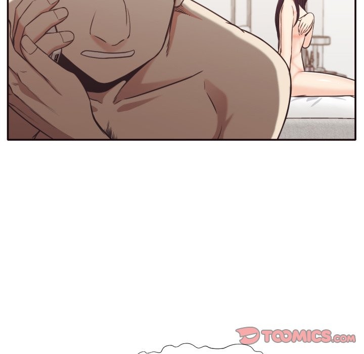 Hidden Past Chapter 30 - HolyManga.Net
