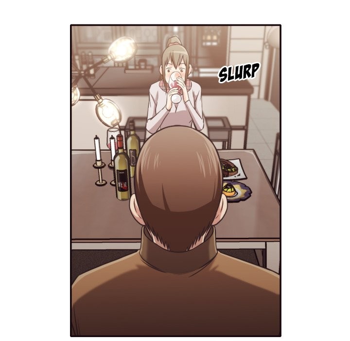Hidden Past Chapter 30 - HolyManga.Net