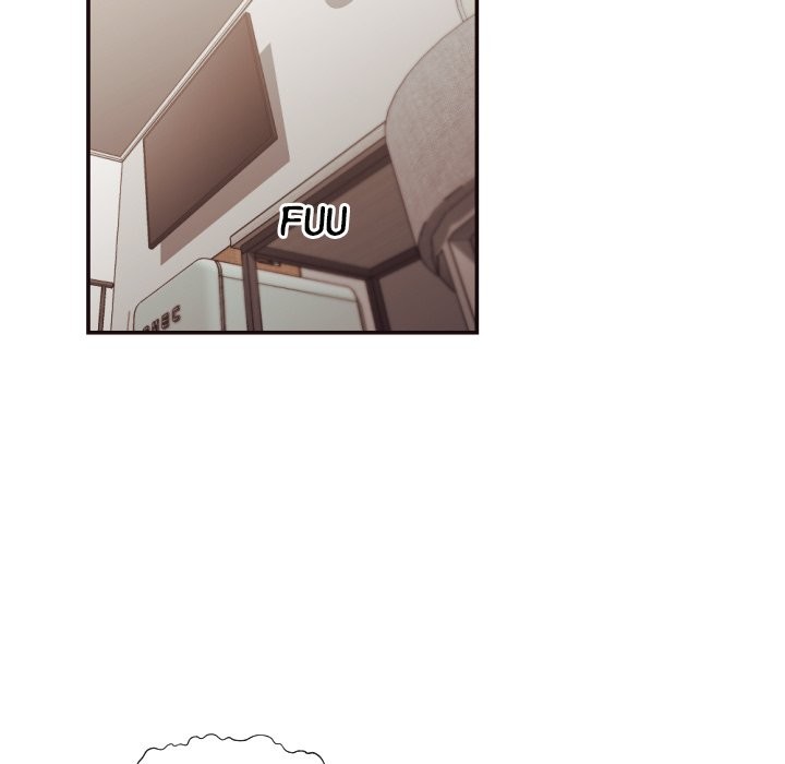 Hidden Past Chapter 30 - HolyManga.Net