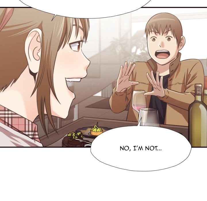 Hidden Past Chapter 30 - HolyManga.Net