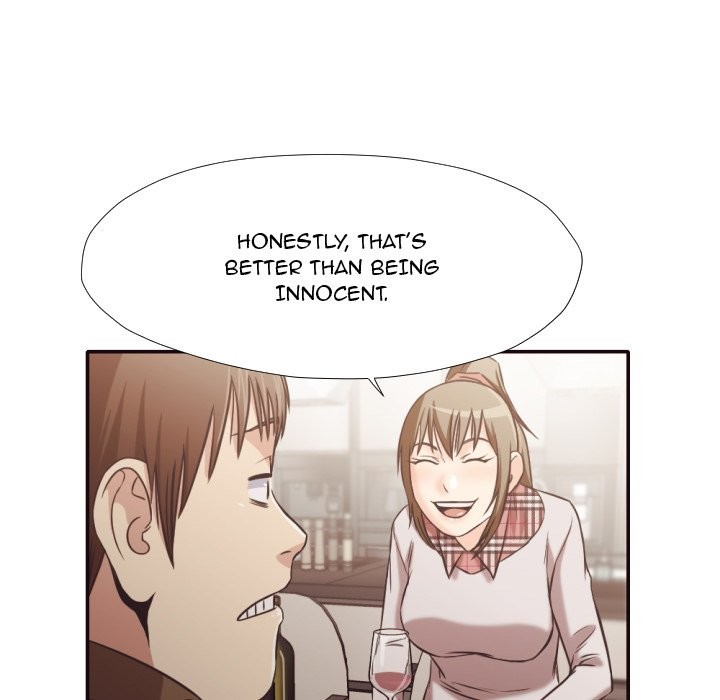 Hidden Past Chapter 30 - HolyManga.Net