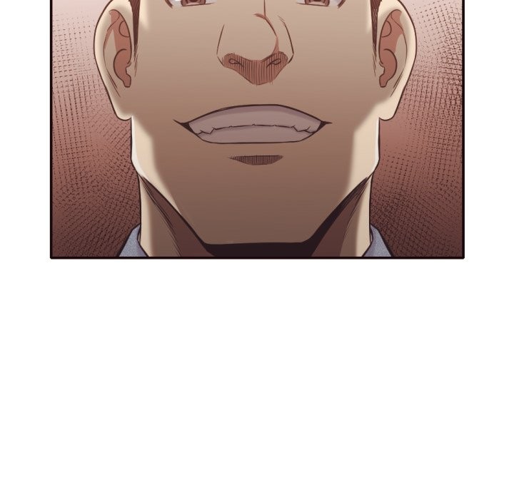 Hidden Past Chapter 30 - HolyManga.Net