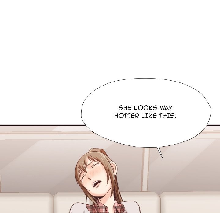Hidden Past Chapter 30 - HolyManga.Net