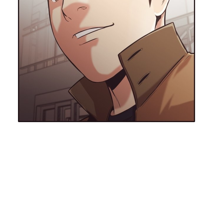 Hidden Past Chapter 30 - HolyManga.Net