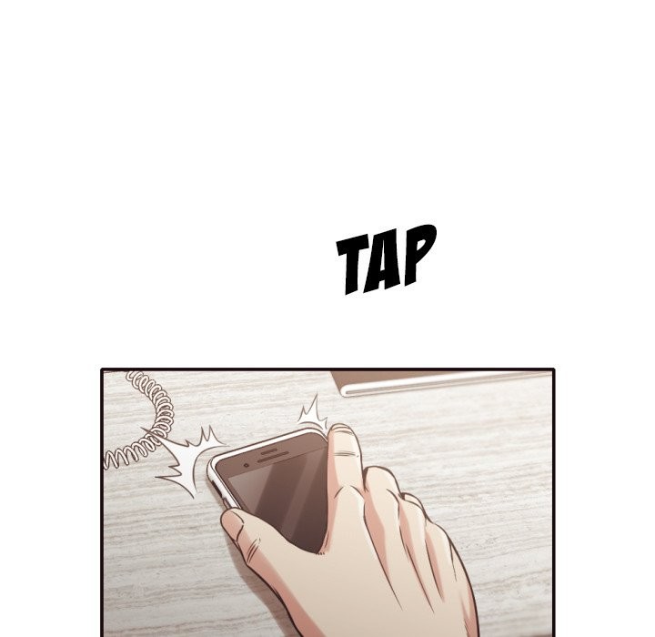 Hidden Past Chapter 30 - HolyManga.Net