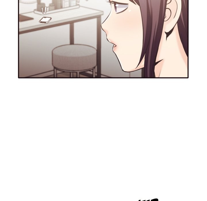 Hidden Past Chapter 30 - HolyManga.Net