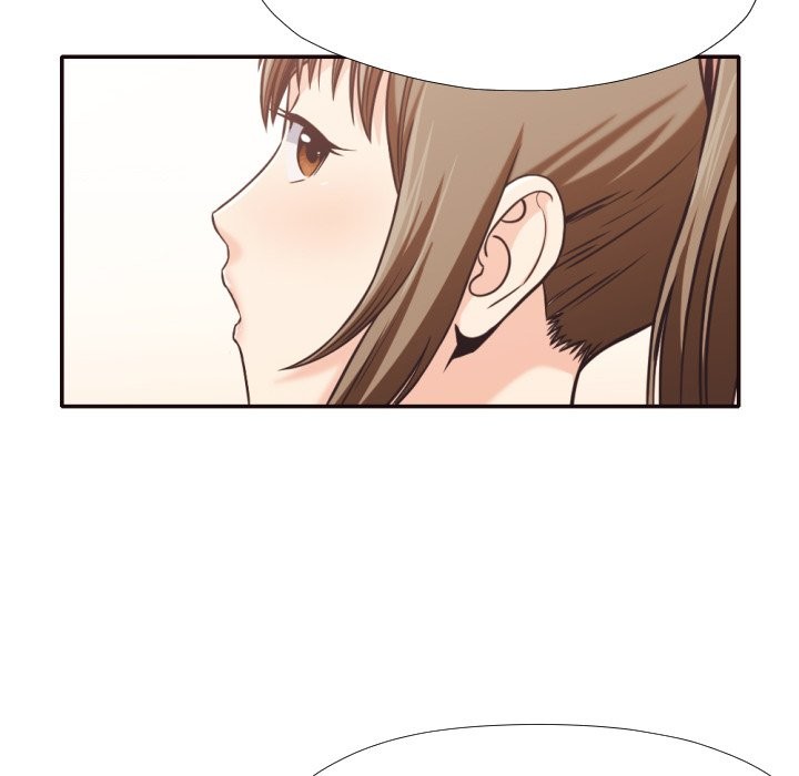 Hidden Past Chapter 30 - HolyManga.Net